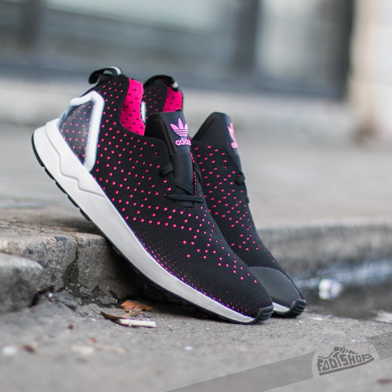 adidas zx flux adv asym pk